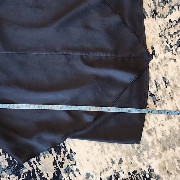 Cynthia Cynthia Rowley top. Size S - Picture 5 of 8